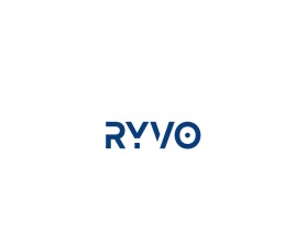 RYVO entry by emran81