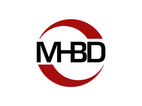 MH Business Development entry by neilfurry