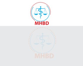 MH Business Development entry by Markzwor880