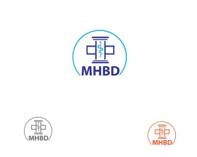 MH Business Development entry by Markzwor880