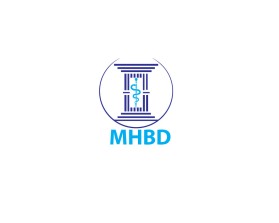 MH Business Development entry by Markzwor880
