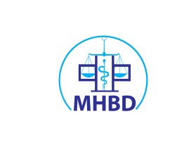 MH Business Development entry by Markzwor880