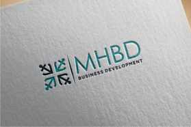 MH Business Development entry by farikh