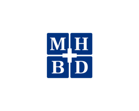 MH Business Development entry by Fathenry