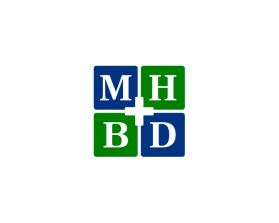 MH Business Development entry by Fathenry