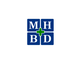 MH Business Development entry by Fathenry