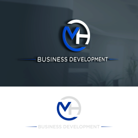 MH Business Development entry by d-graphick