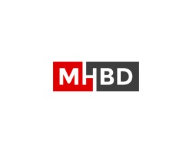 MH Business Development entry by dibbofficial