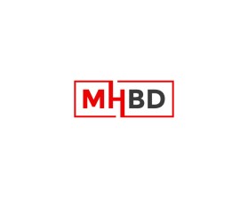 MH Business Development entry by dibbofficial