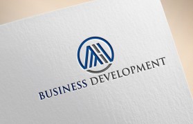MH Business Development entry by Design Rock