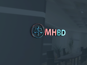MH Business Development entry by Markzwor880