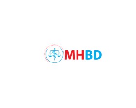 MH Business Development entry by Markzwor880