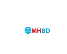 MH Business Development entry by Markzwor880