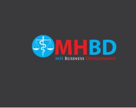 MH Business Development entry by Markzwor880