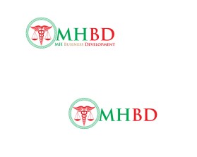 MH Business Development entry by Markzwor880