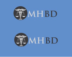 MH Business Development entry by Markzwor880
