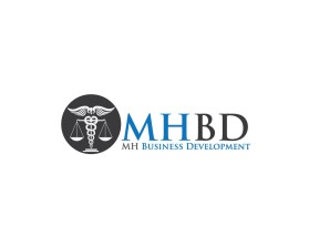 MH Business Development entry by Markzwor880