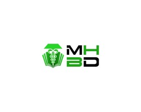 MH Business Development entry by wiki triyana