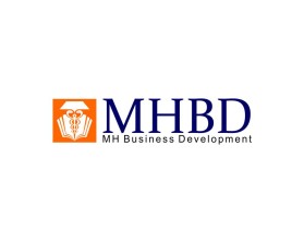 MH Business Development entry by wiki triyana
