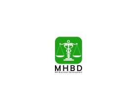MH Business Development entry by wiki triyana