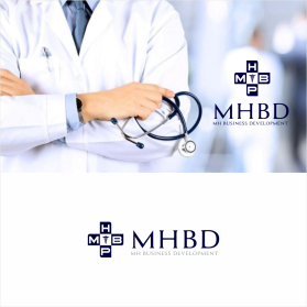 MH Business Development entry by Ari Prasetyo