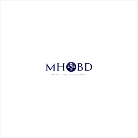 MH Business Development entry by Ari Prasetyo