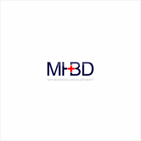 MH Business Development entry by Ari Prasetyo