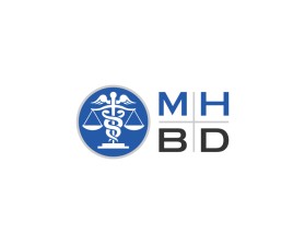 MH Business Development entry by andesign