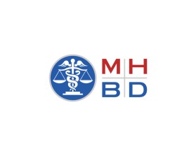 MH Business Development entry by andesign