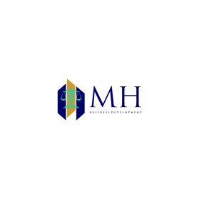 MH Business Development entry by d-graphick