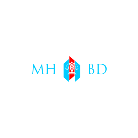 MH Business Development entry by d-graphick