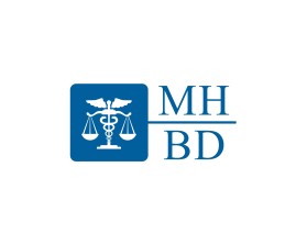 MH Business Development entry by berlianapril