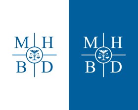 MH Business Development entry by berlianapril