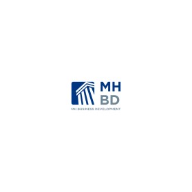 MH Business Development entry by berkah