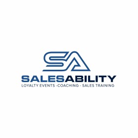 www.salesability.ca entry by jeny