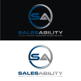www.salesability.ca entry by jannatan