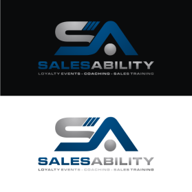www.salesability.ca entry by jannatan