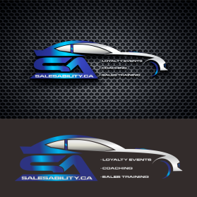 www.salesability.ca entry by d-graphick