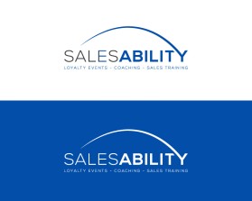 www.salesability.ca entry by dibbofficial