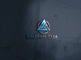 www.salesability.ca entry by freelancernursultan