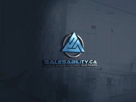 www.salesability.ca entry by freelancernursultan