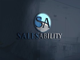 Logo Design entry 1881276 submitted by Design Rock