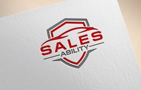 www.salesability.ca entry by Design Rock