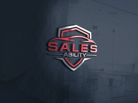 www.salesability.ca entry by Design Rock