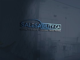 www.salesability.ca entry by MuhammadR