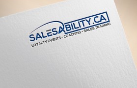 www.salesability.ca entry by MuhammadR