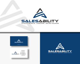 www.salesability.ca entry by veva17