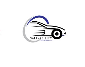 www.salesability.ca entry by Markzwor880