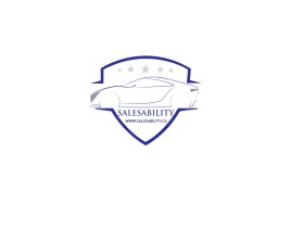 www.salesability.ca entry by Markzwor880