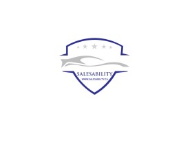 www.salesability.ca entry by Markzwor880